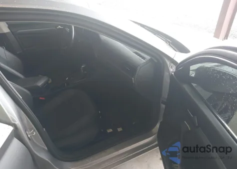 2022 Volkswagen Jetta 1.5T Se from USA, damaged, VIN 3VWEM7BU5NM031958